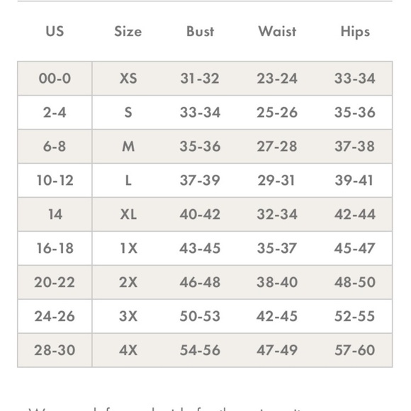 ModCloth Fervour Navy Gown Sequin Accent Size XL - Picture 12 of 15